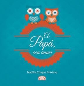 A papa, con amor
