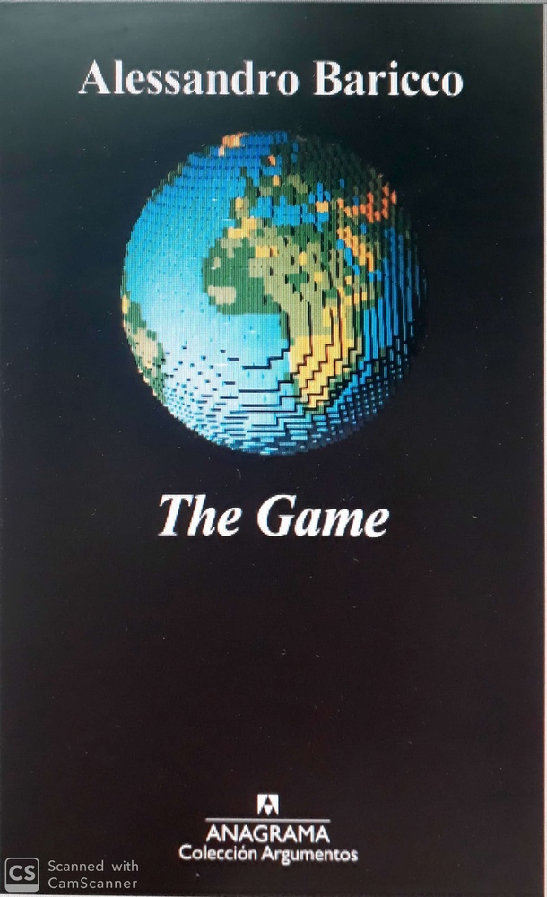 The game