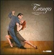 Tango