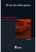 Al sur de todas partes