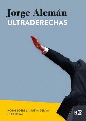 Ultraderechas