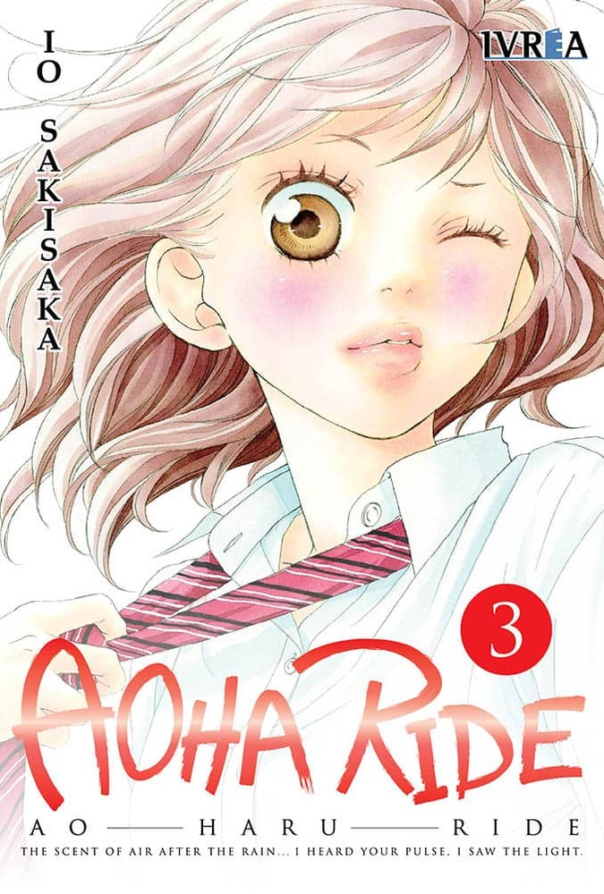 Aoha Ride 03