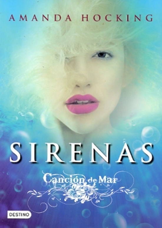Sirenas