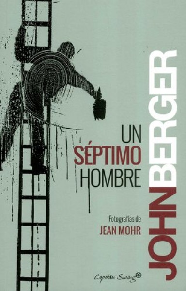 Un séptimo hombre