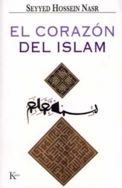 El corazon del Islam