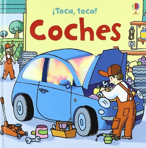 Coches