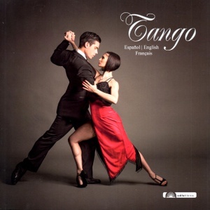 Tango
