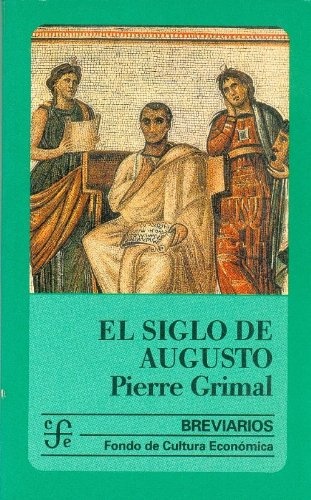 El Siglo de Augusto