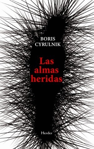 Las almas heridas