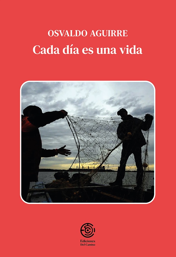 Cada dia es una vida