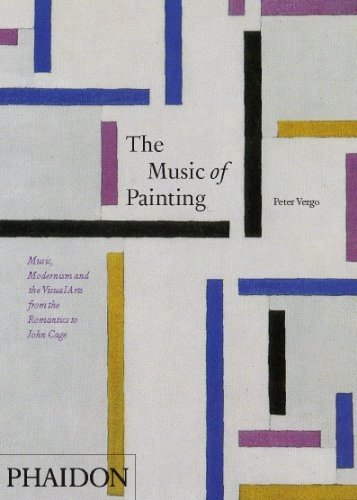 The Music Of Painting
