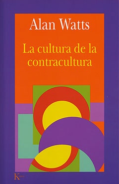La cultura de la contraculura