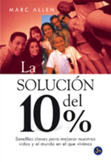 La * Solucion Del 10%