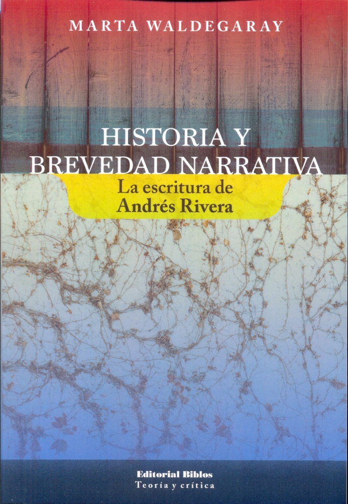 Historia y brevedad narrativa