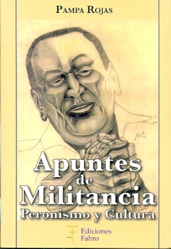 Apuntes De Militancia