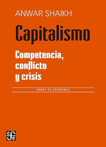 Capitalismo