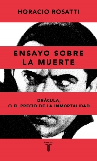 Ensayo sobre la muerte