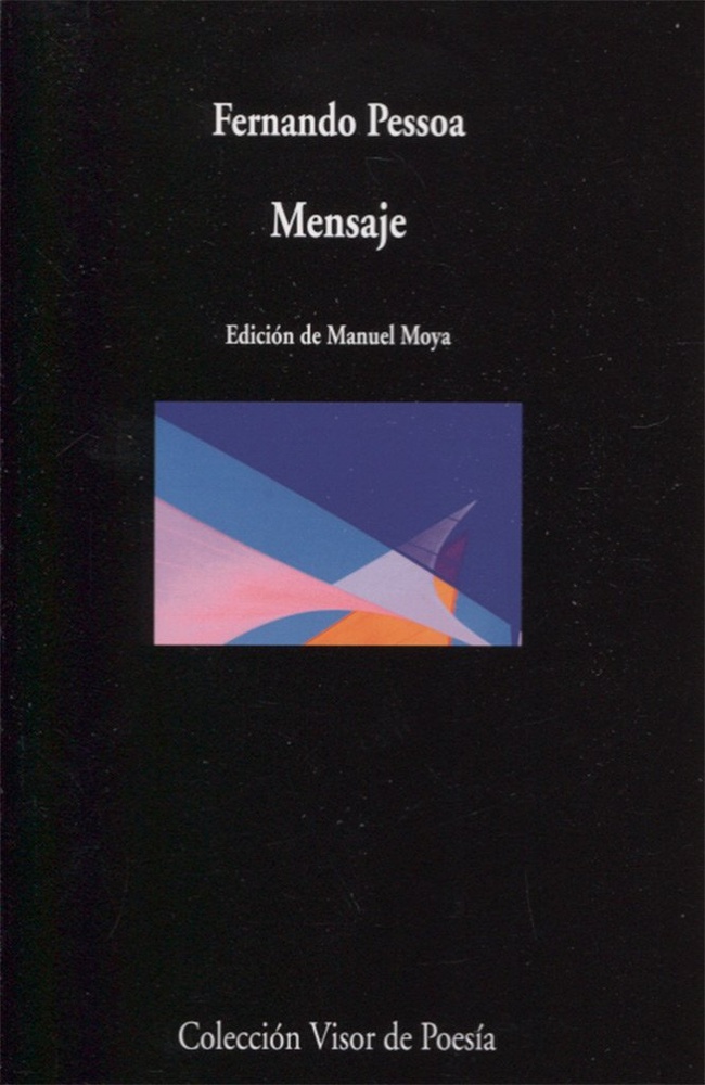 Mensaje (bilingue)