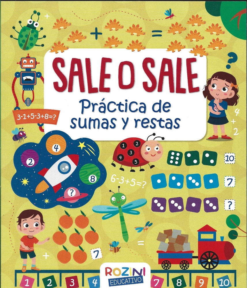 Sale o sale