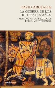 La guerra de los doscientos años