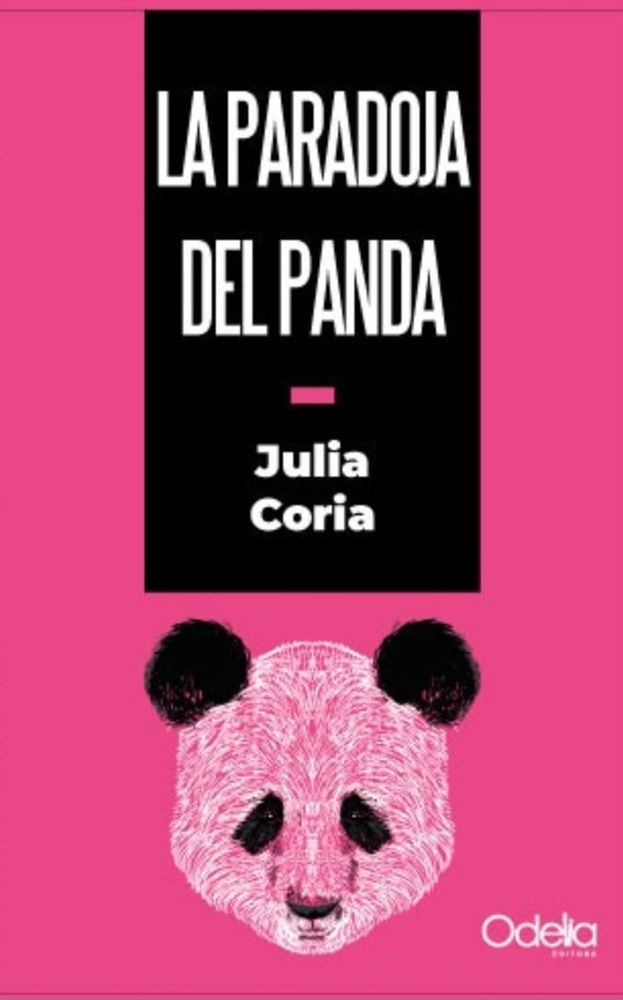 La paradoja del panda