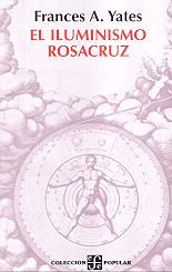 El Iluminismo rosacruz