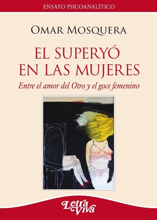 El superyo en las mujeres