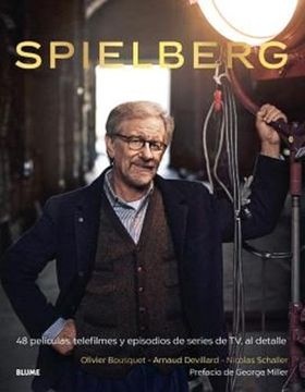 Spielberg