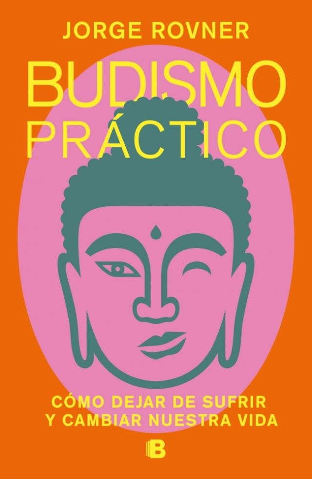 Budismo practico