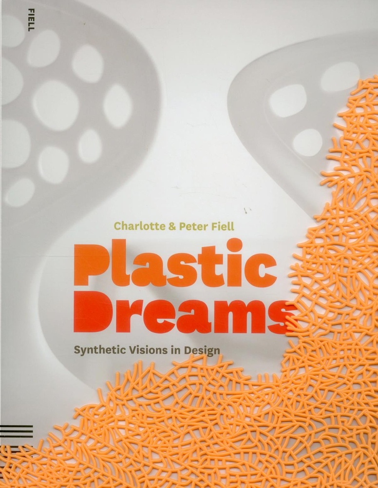 Plastic Dreams