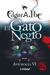 el Gato negro