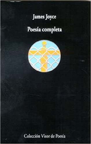 Poesia completa