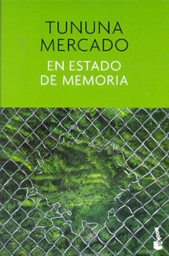 En estado de memoria