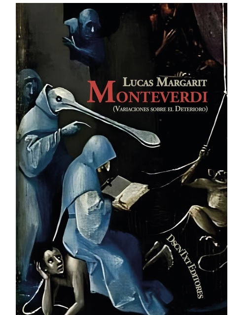 Monteverdi
