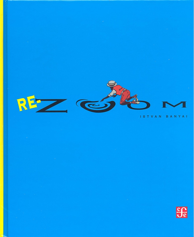 Re-Zoom