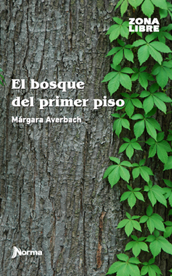 El Bosque del primer piso