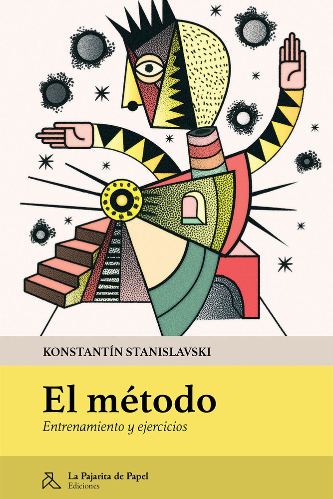 El metodo