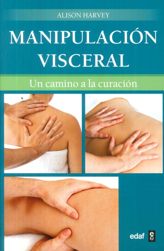 Manipulacion visceral-un camino a la curacio