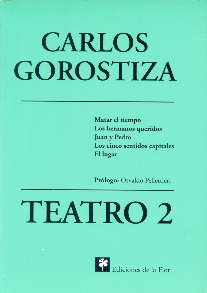 Teatro 2