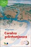 Cuentos peterburgueses