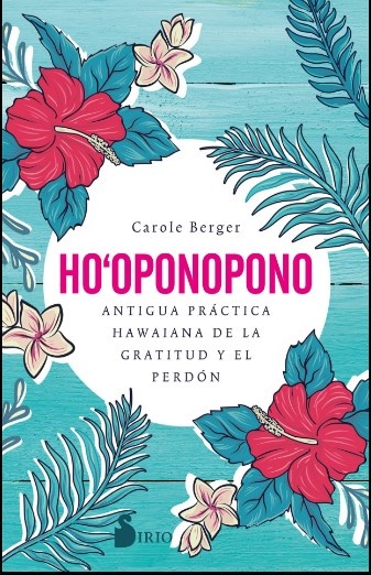 Ho'oponopono