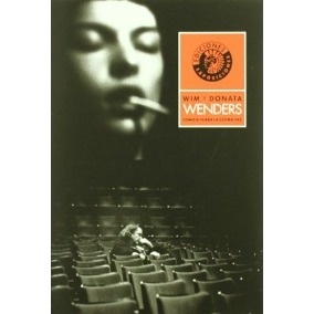 Como si fuera la ultima vez