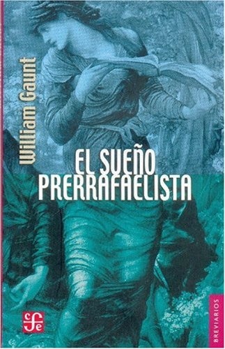 El Sueño Prerafaelista