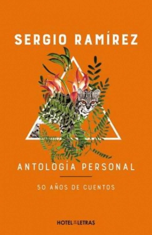 Antologia personal