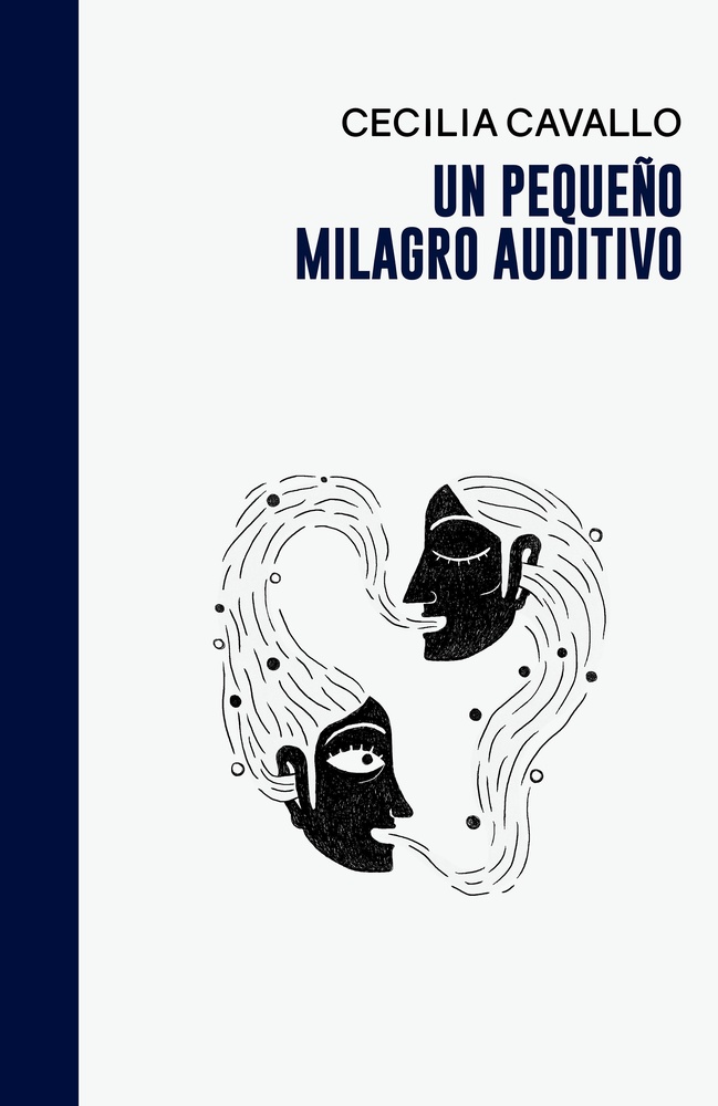Un pequeño milagro auditivo