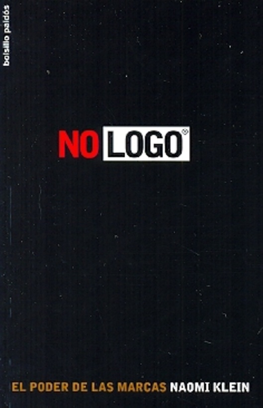 No logo