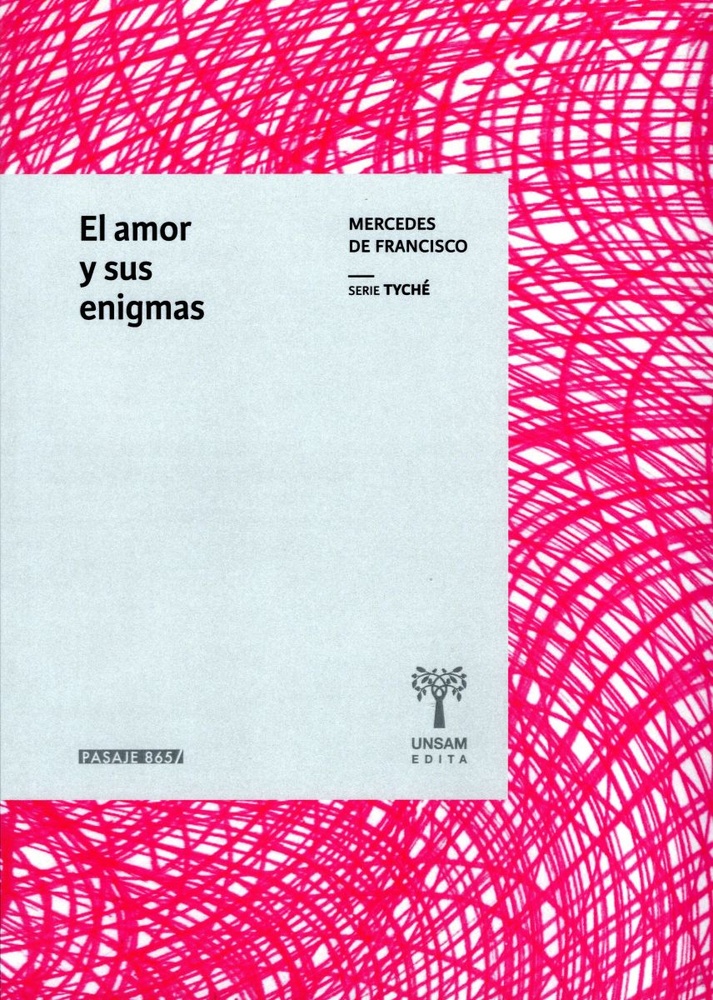 El amor y sus enigmas