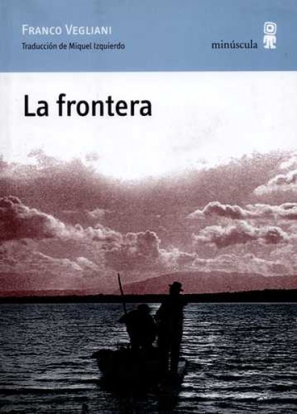 La Frontera
