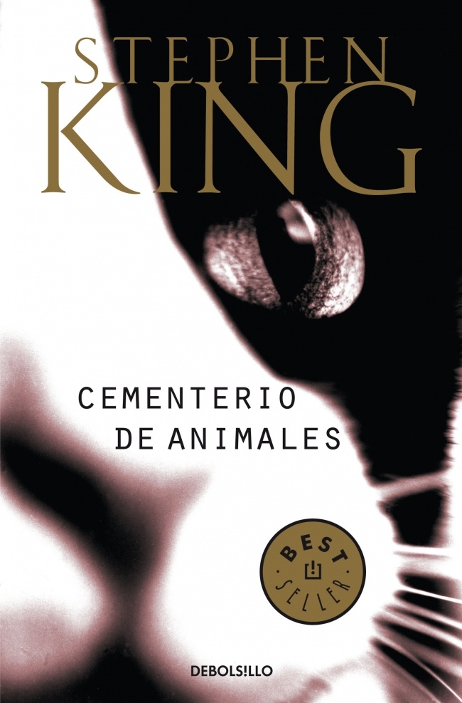 Cementerio de animales