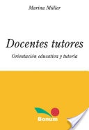 Docentes Tutores